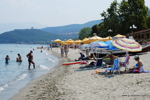 pieria/pieria beaches/skotina/264